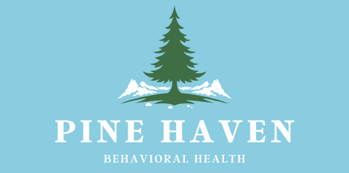 Pine Haven Behavioral Health