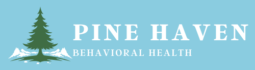 Pine Haven Behavioral Health