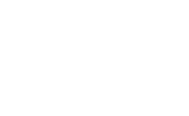 anthem-white