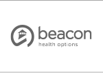 becon-grey