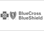blue-cross-blueshield-grey