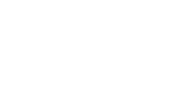 blue-cross-blueshield-white