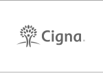 cigna-grey