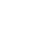 cigna-white