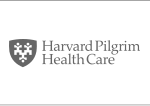 harvard-grey
