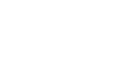 harvard-white