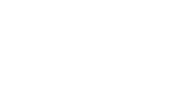 healthnet-white
