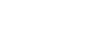 horizon-white