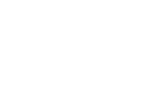 tricare-white