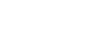 tufts-health-plan-white