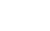 tufts-white