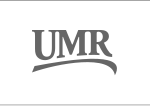 umr-grey