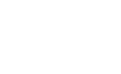 umr-white