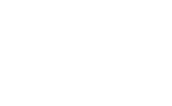 unicare-white